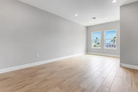 1617 Sea Haven Drive Punta Gorda FL 33950