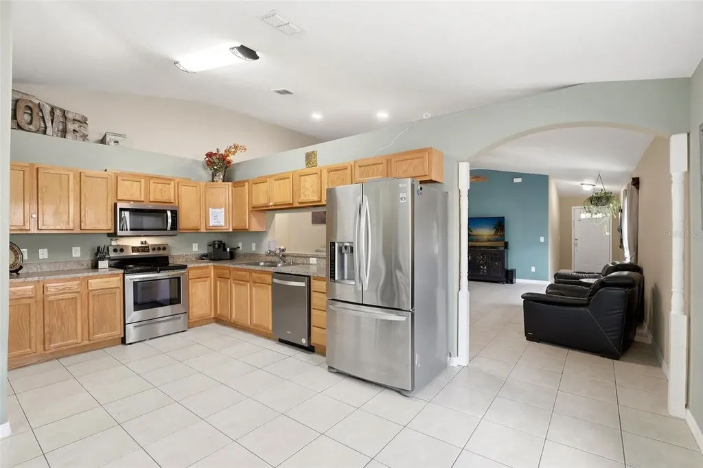 1907 Gadsen Boulevard Orlando FL 32812