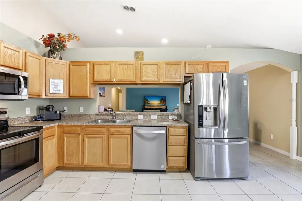 1907 Gadsen Boulevard Orlando FL 32812