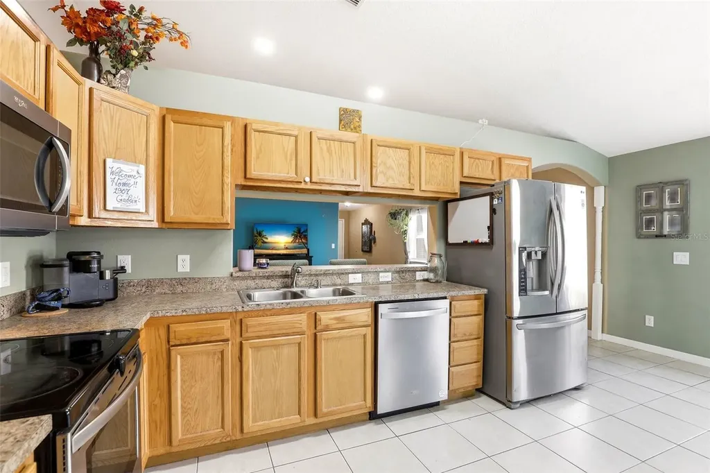 1907 Gadsen Boulevard Orlando FL 32812