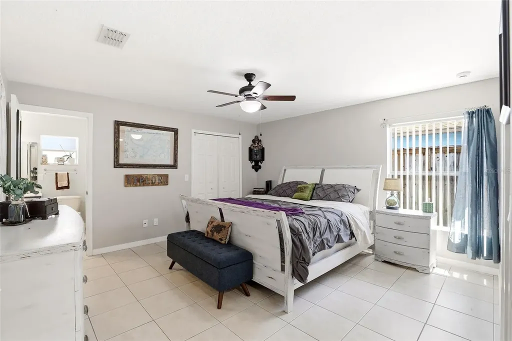 1907 Gadsen Boulevard Orlando FL 32812