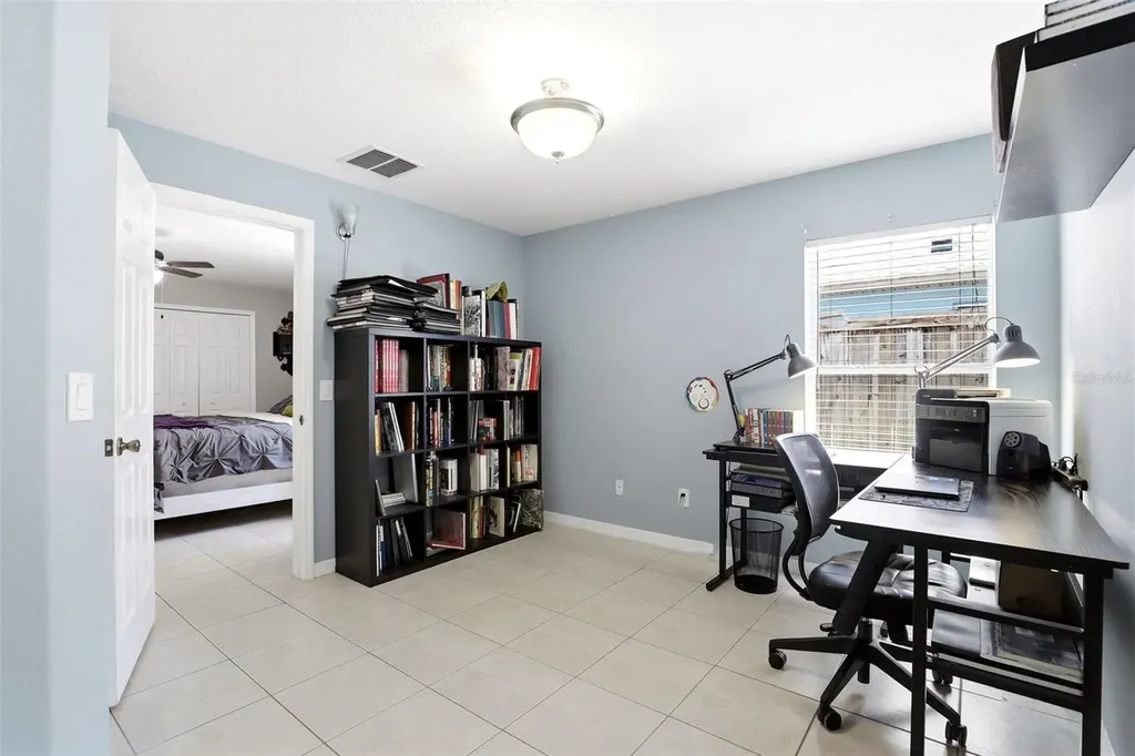 1907 Gadsen Boulevard Orlando FL 32812