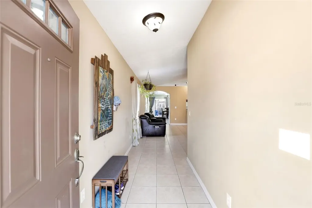1907 Gadsen Boulevard Orlando FL 32812