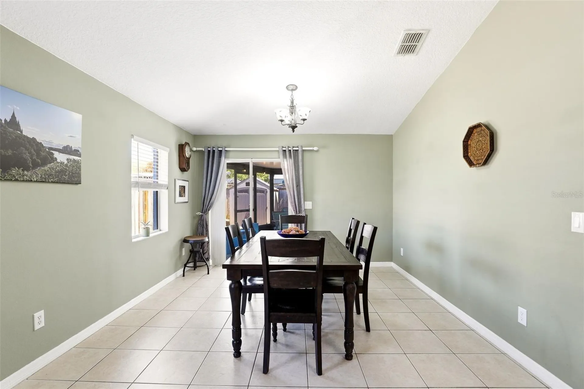 1907 Gadsen Boulevard Orlando FL 32812