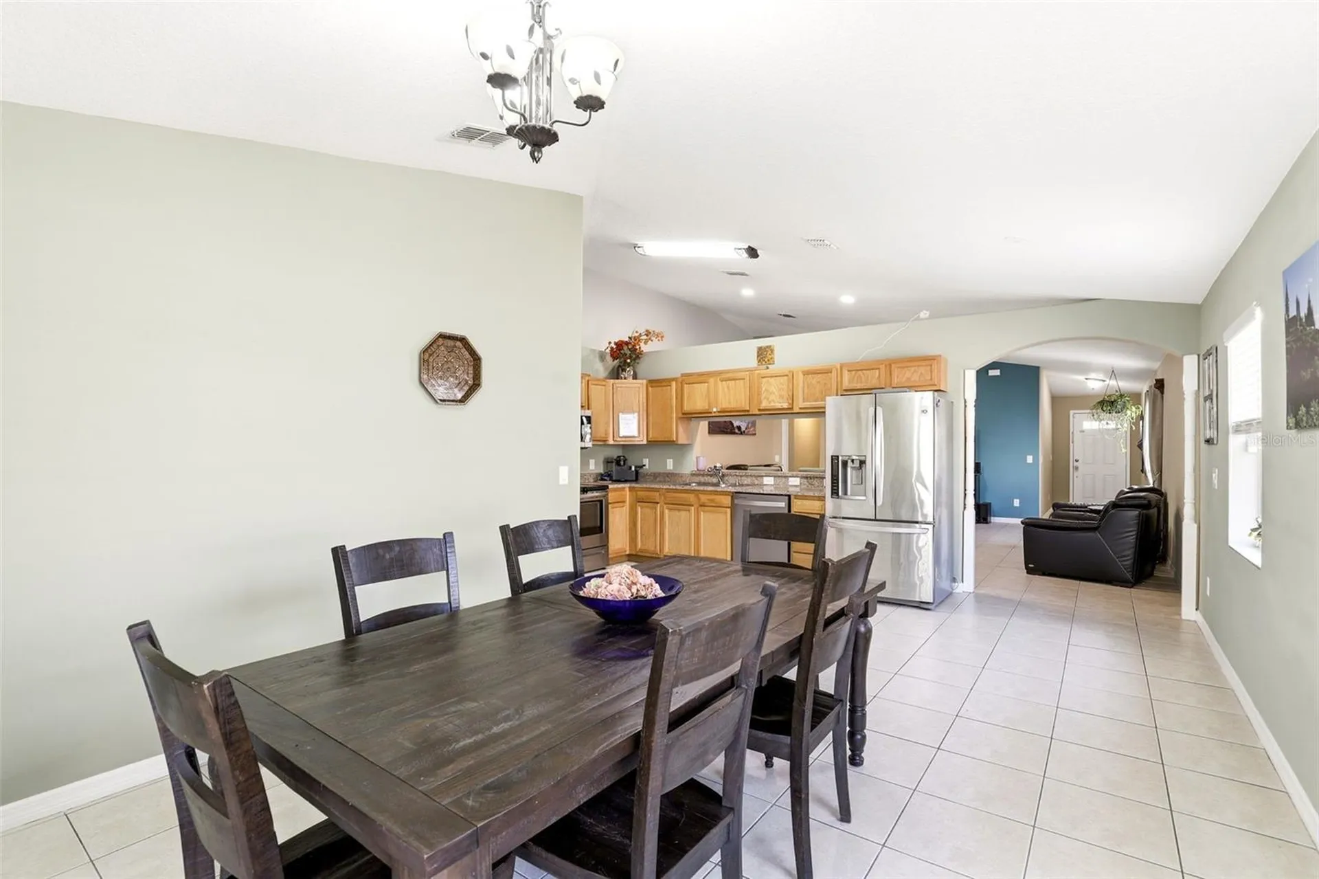 1907 Gadsen Boulevard Orlando FL 32812