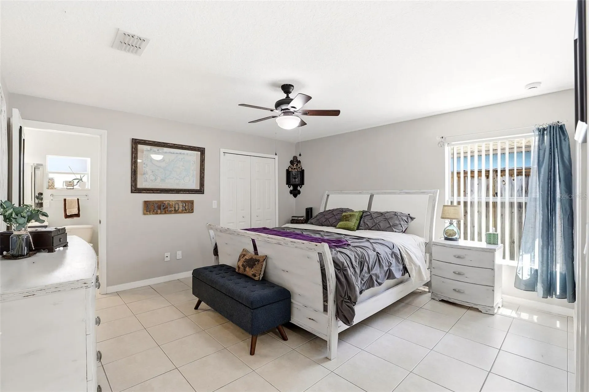 1907 Gadsen Boulevard Orlando FL 32812