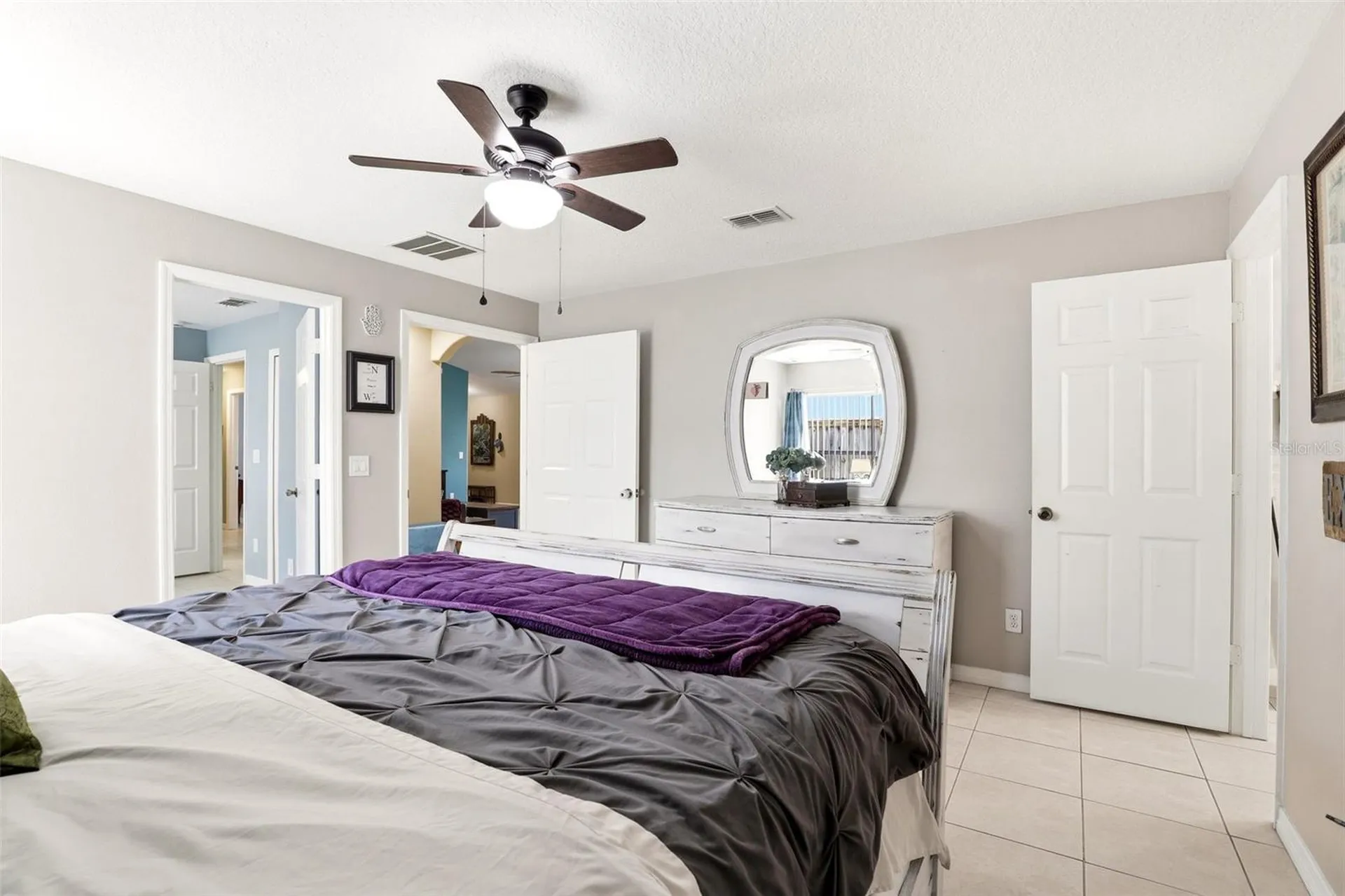 1907 Gadsen Boulevard Orlando FL 32812