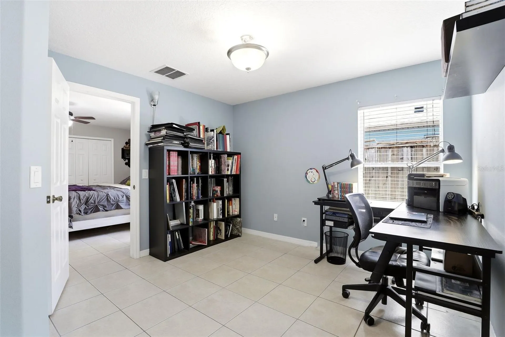 1907 Gadsen Boulevard Orlando FL 32812