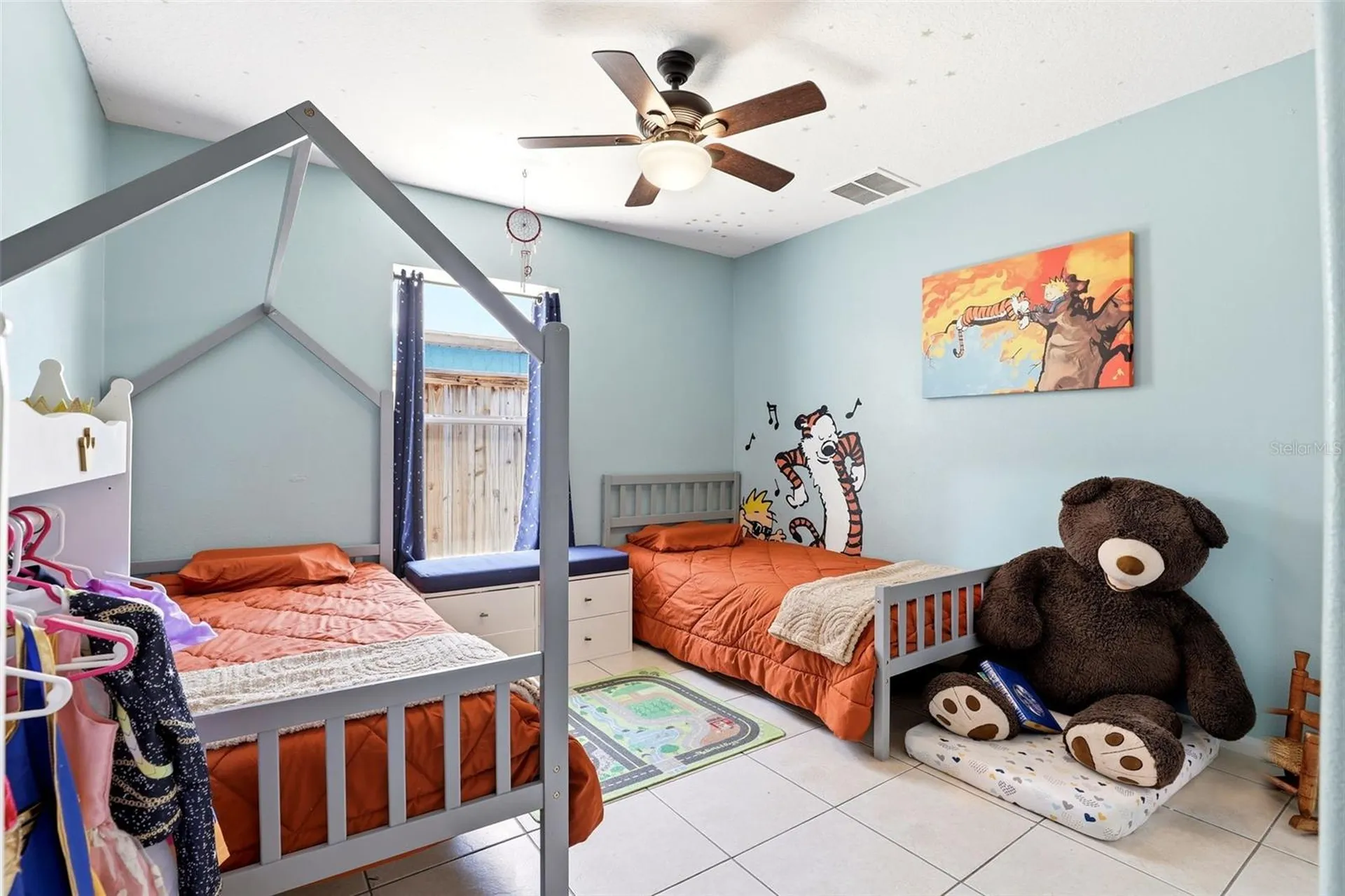 1907 Gadsen Boulevard Orlando FL 32812