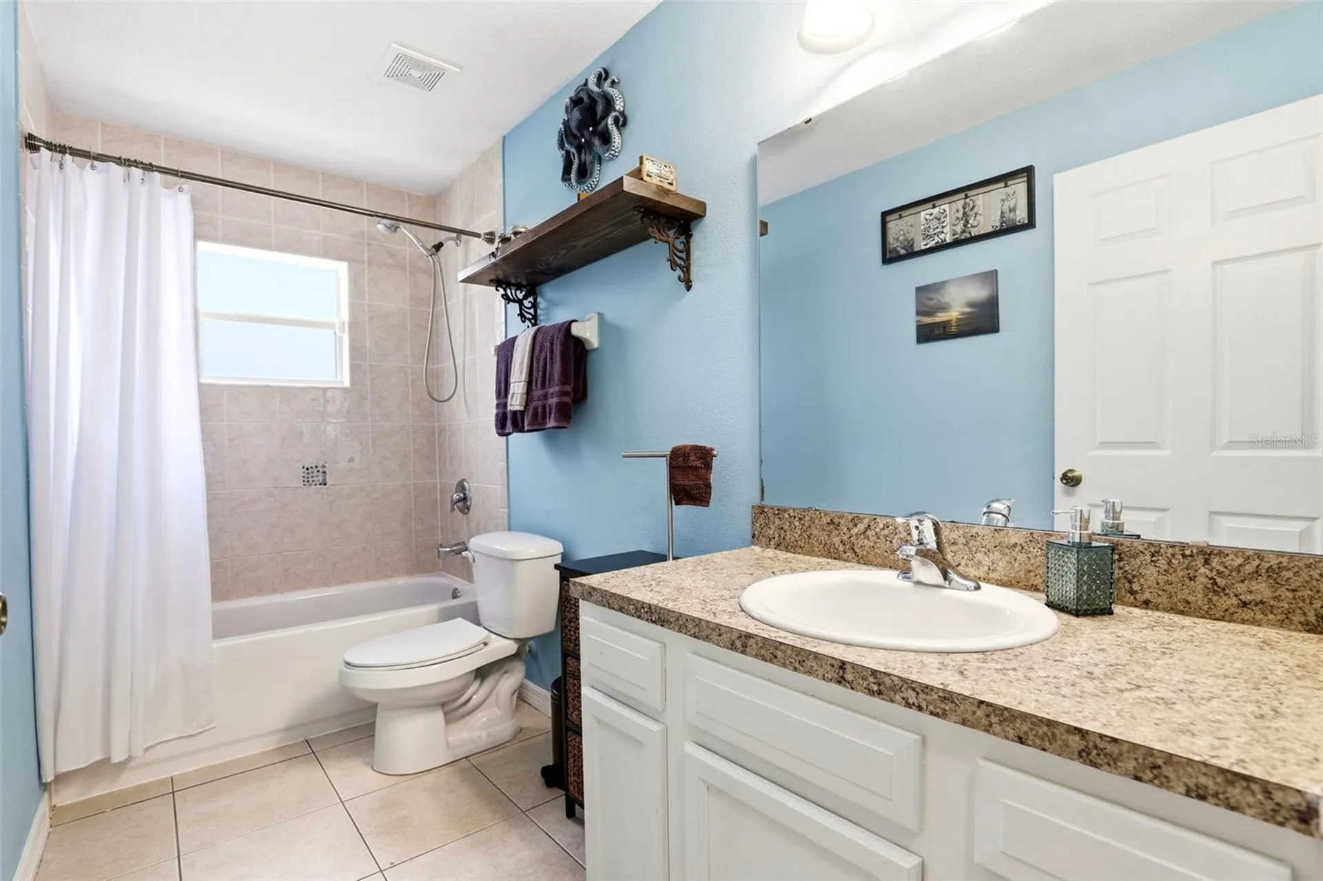 1907 Gadsen Boulevard Orlando FL 32812