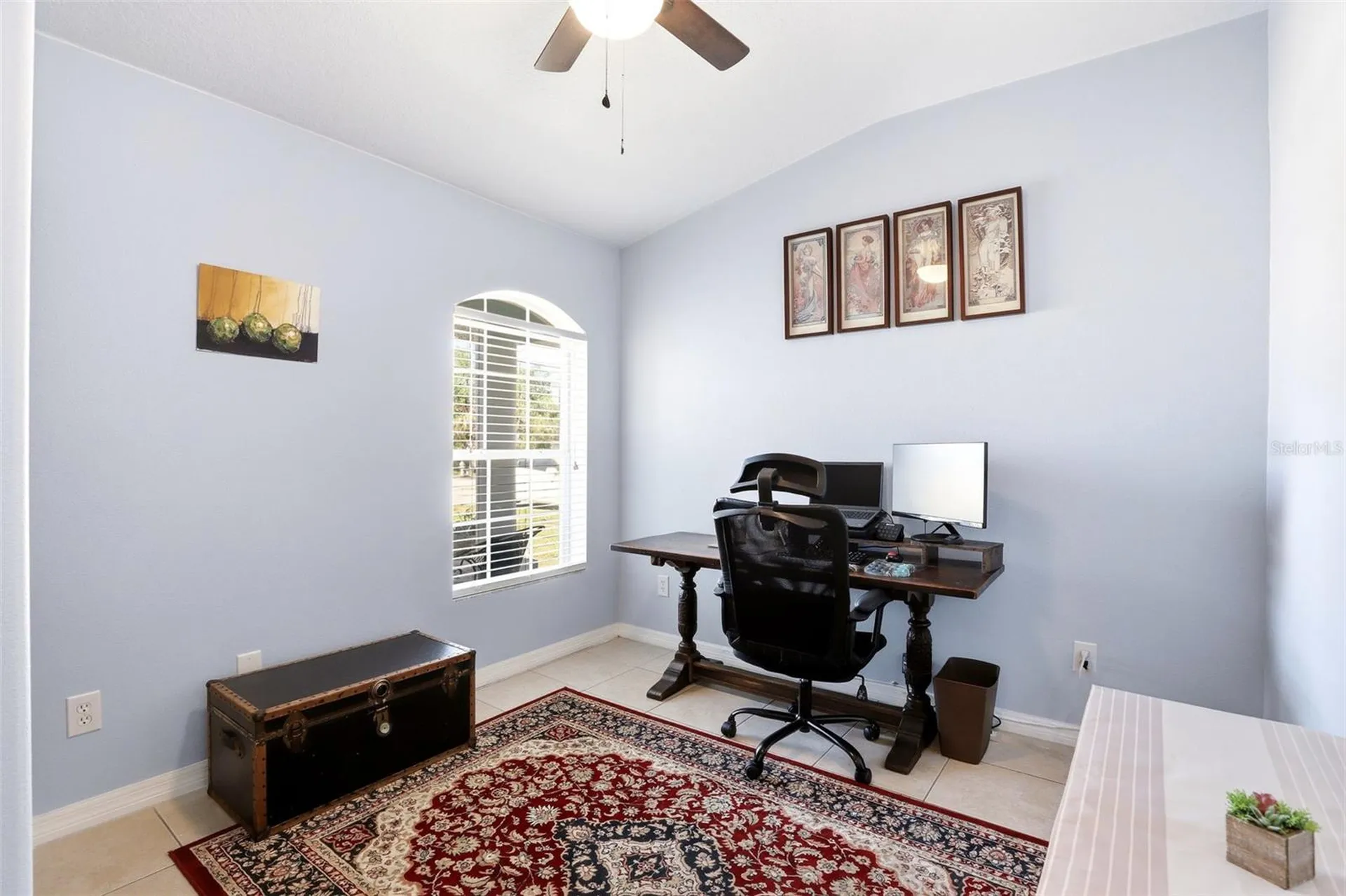 1907 Gadsen Boulevard Orlando FL 32812