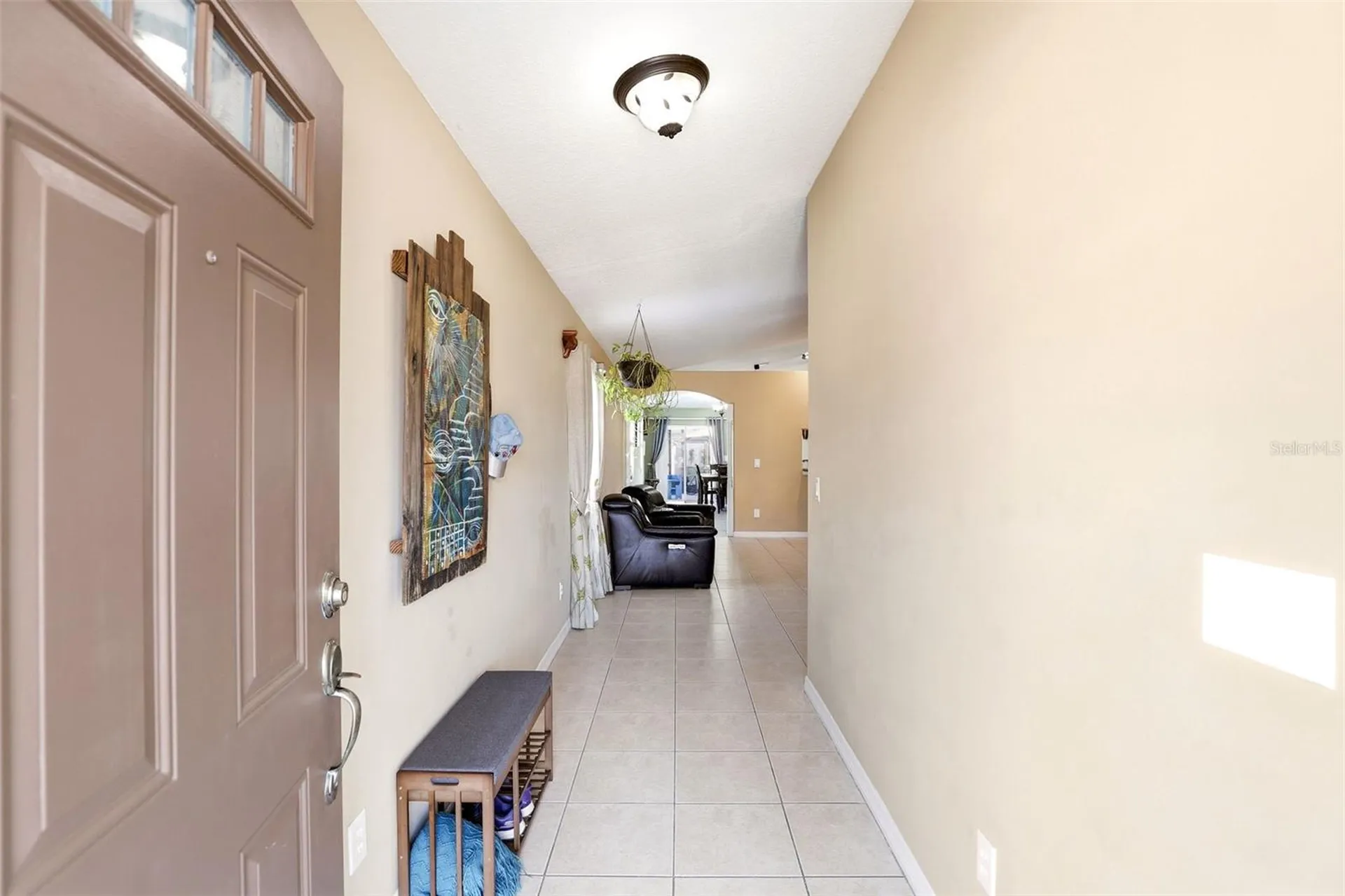 1907 Gadsen Boulevard Orlando FL 32812