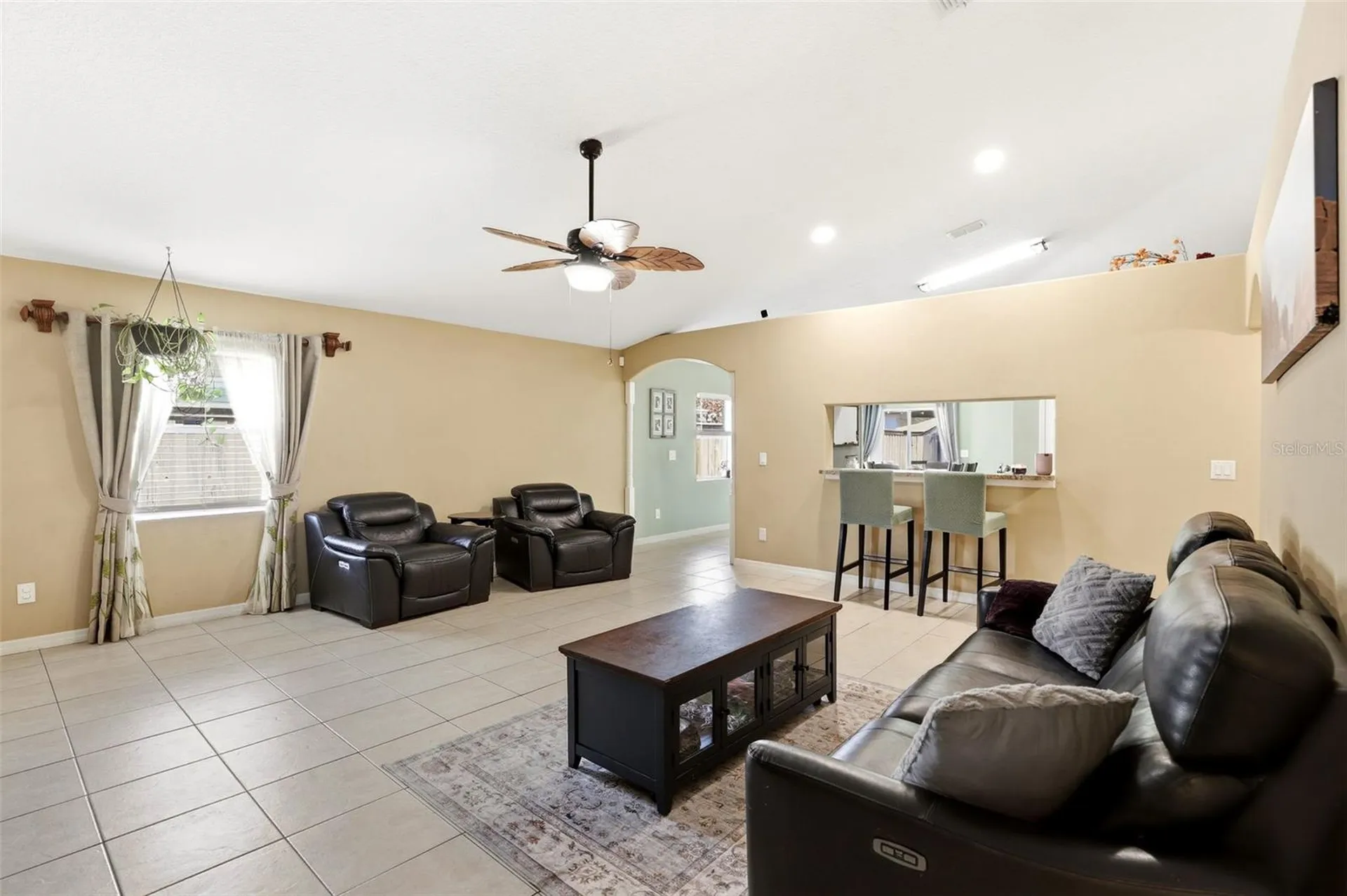 1907 Gadsen Boulevard Orlando FL 32812