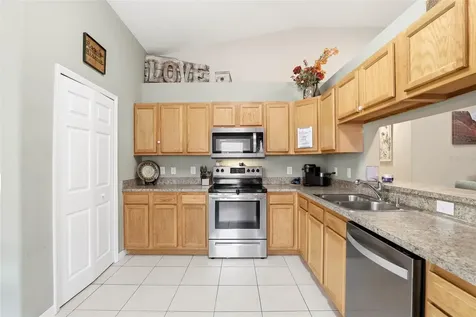 1907 Gadsen Boulevard Orlando FL 32812