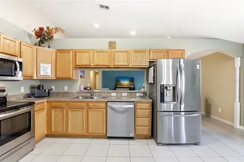1907 Gadsen Boulevard Orlando FL 32812