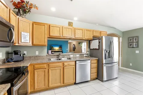 1907 Gadsen Boulevard Orlando FL 32812