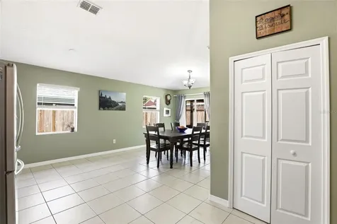 1907 Gadsen Boulevard Orlando FL 32812