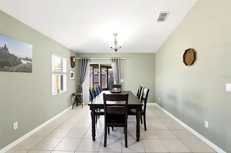 1907 Gadsen Boulevard Orlando FL 32812