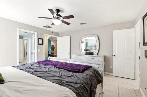 1907 Gadsen Boulevard Orlando FL 32812