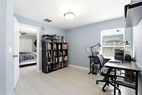1907 Gadsen Boulevard Orlando FL 32812