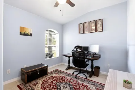 1907 Gadsen Boulevard Orlando FL 32812