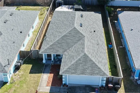 1907 Gadsen Boulevard Orlando FL 32812
