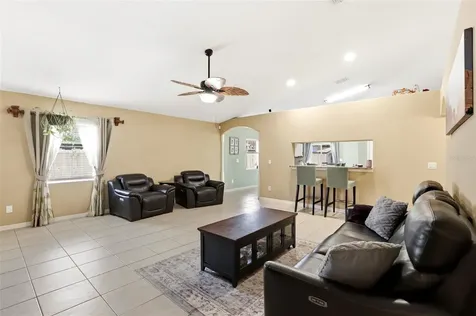 1907 Gadsen Boulevard Orlando FL 32812
