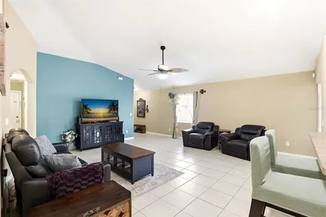 1907 Gadsen Boulevard Orlando FL 32812