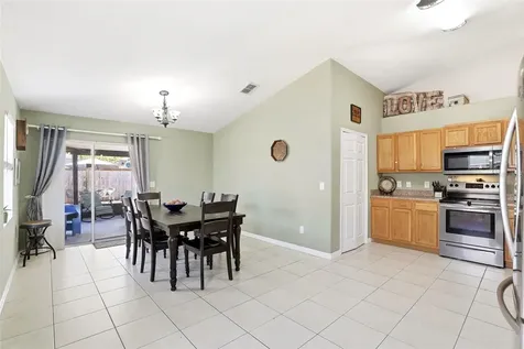 1907 Gadsen Boulevard Orlando FL 32812