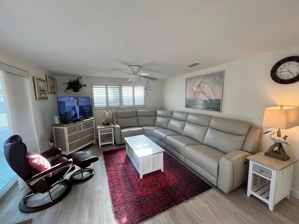 6154 Midnight Pass Road Sarasota FL 34242