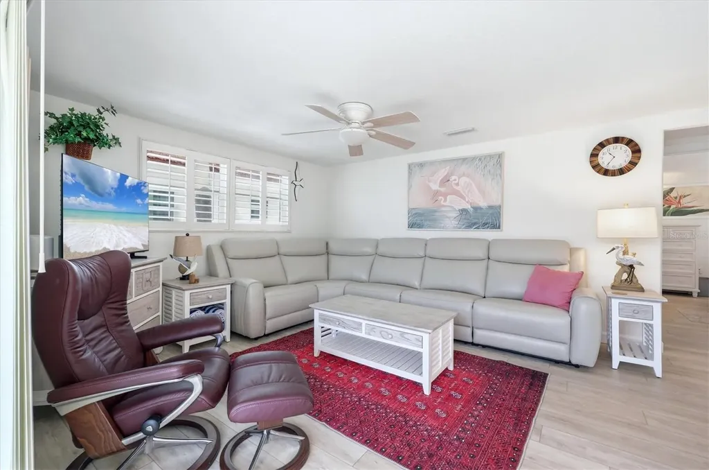 6154 Midnight Pass Road Sarasota FL 34242