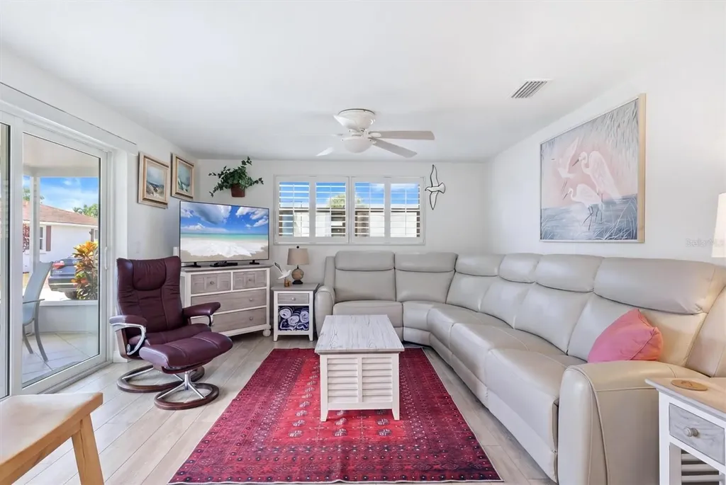 6154 Midnight Pass Road Sarasota FL 34242