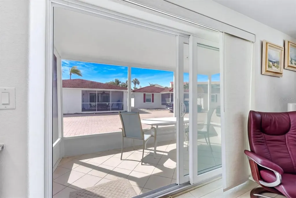 6154 Midnight Pass Road Sarasota FL 34242