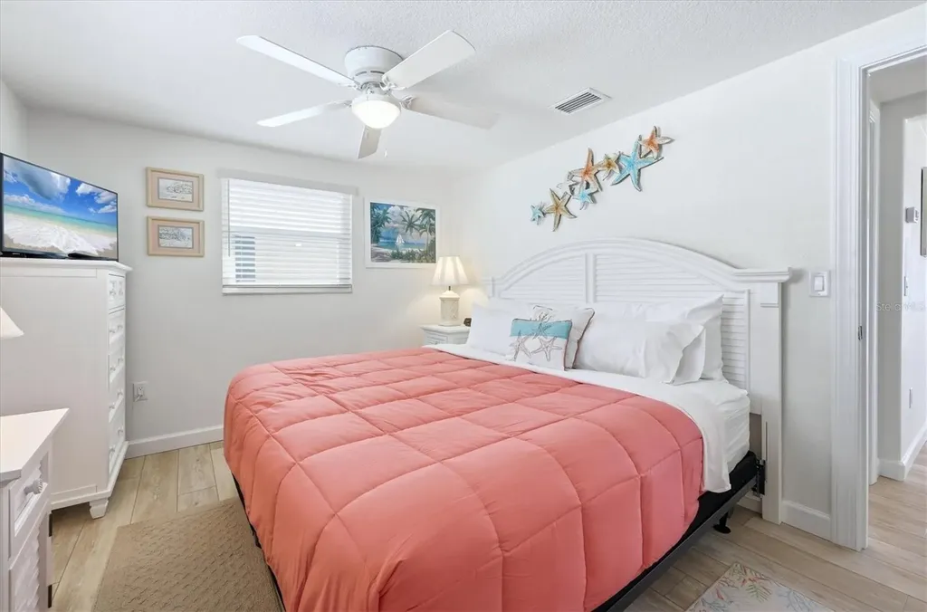 6154 Midnight Pass Road Sarasota FL 34242