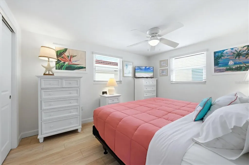 6154 Midnight Pass Road Sarasota FL 34242