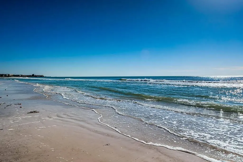 6154 Midnight Pass Road Sarasota FL 34242