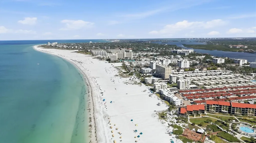 6154 Midnight Pass Road Sarasota FL 34242