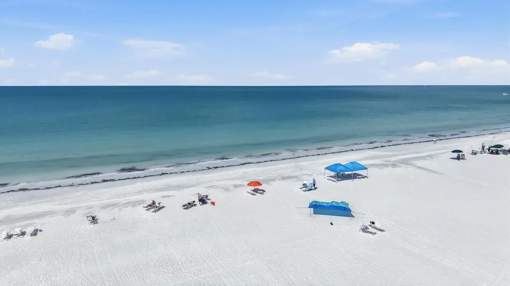6154 Midnight Pass Road Sarasota FL 34242