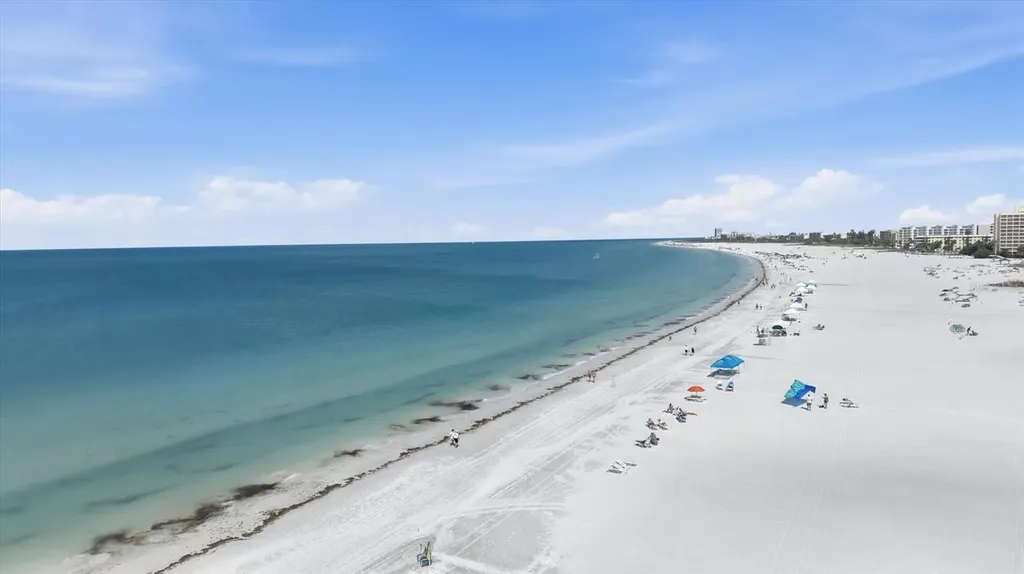 6154 Midnight Pass Road Sarasota FL 34242