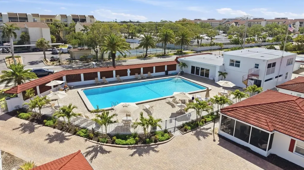 6154 Midnight Pass Road Sarasota FL 34242