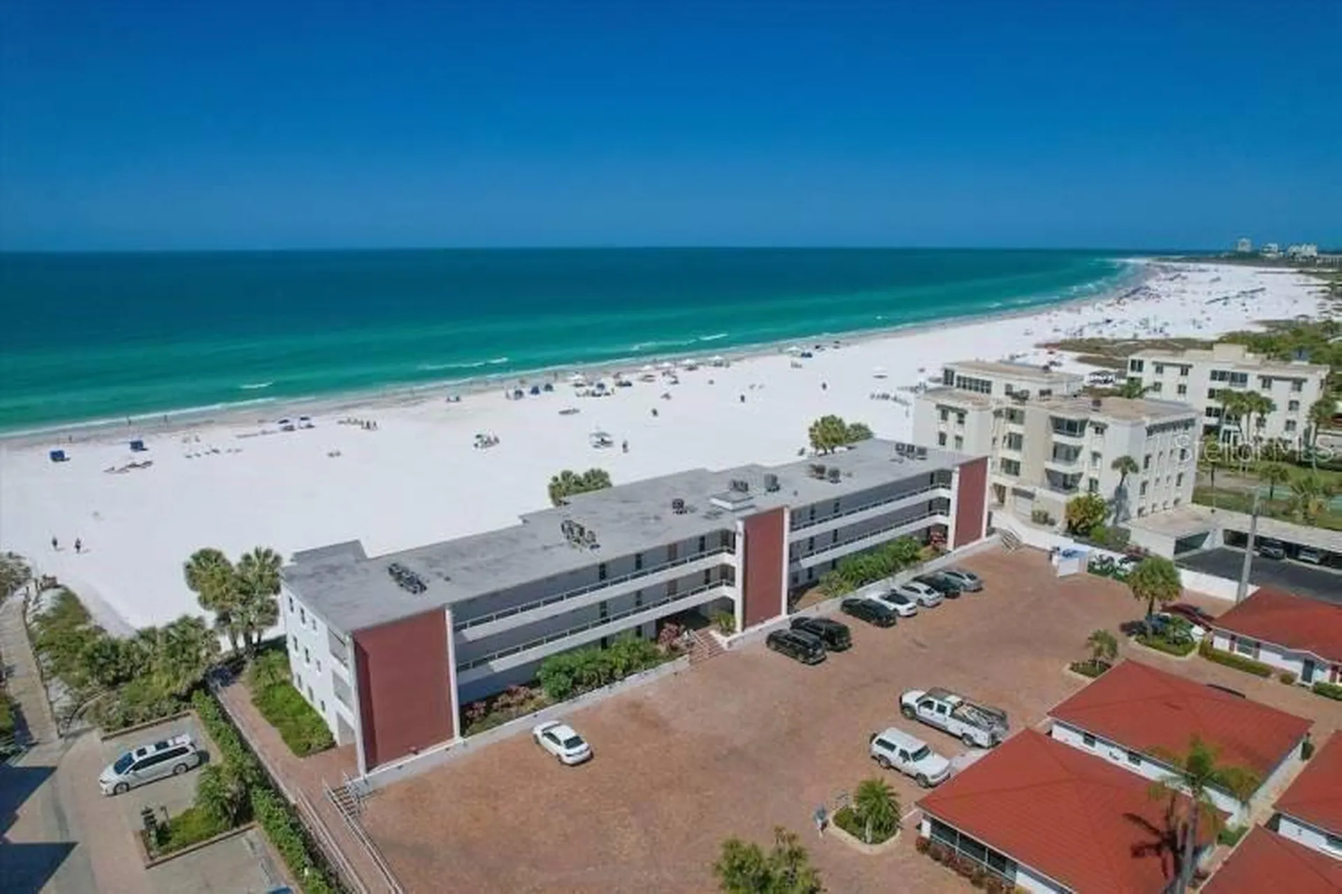 6154 Midnight Pass Road Sarasota FL 34242