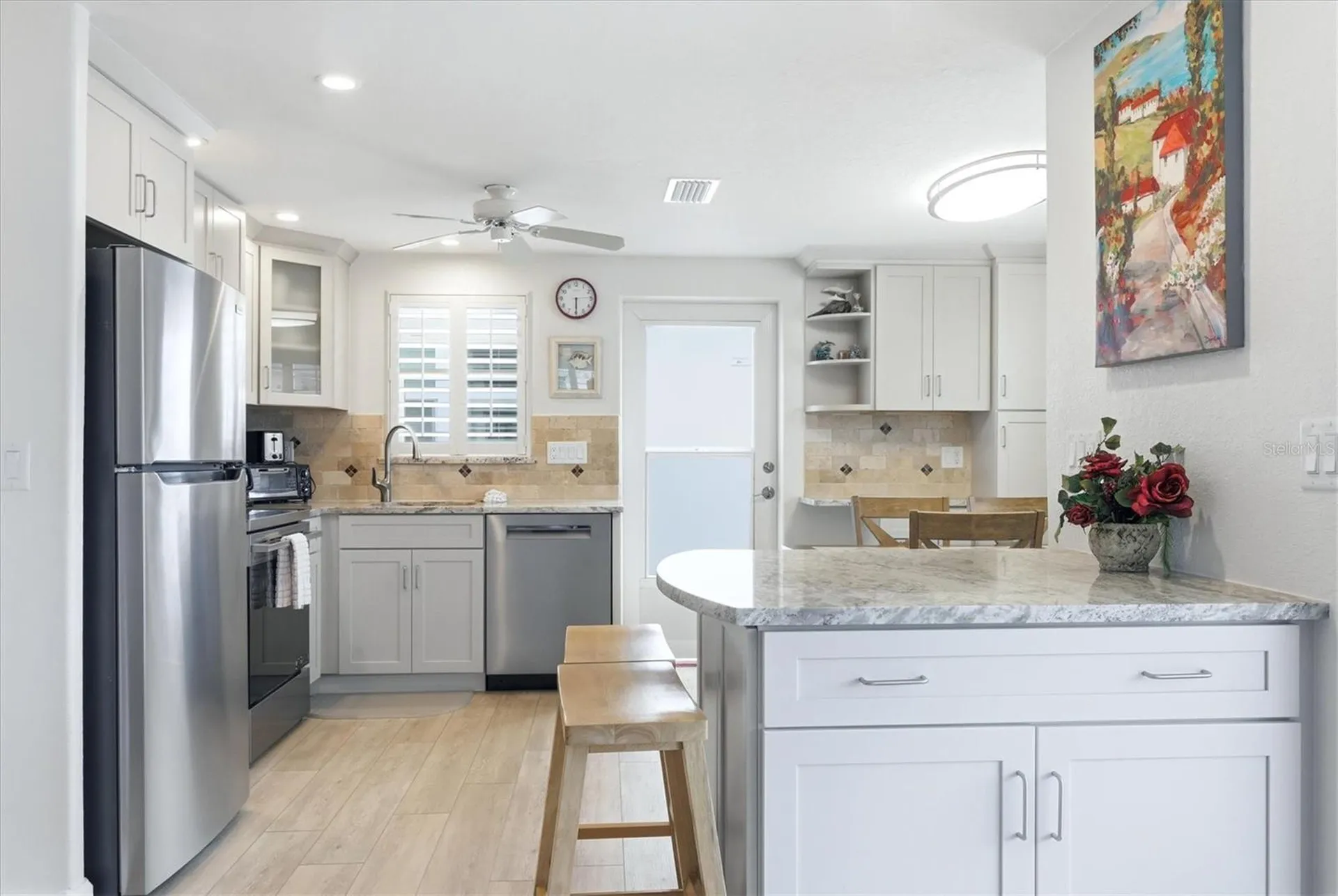 6154 Midnight Pass Road Sarasota FL 34242