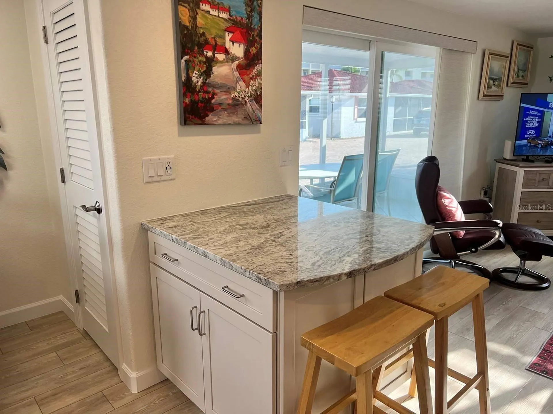 6154 Midnight Pass Road Sarasota FL 34242