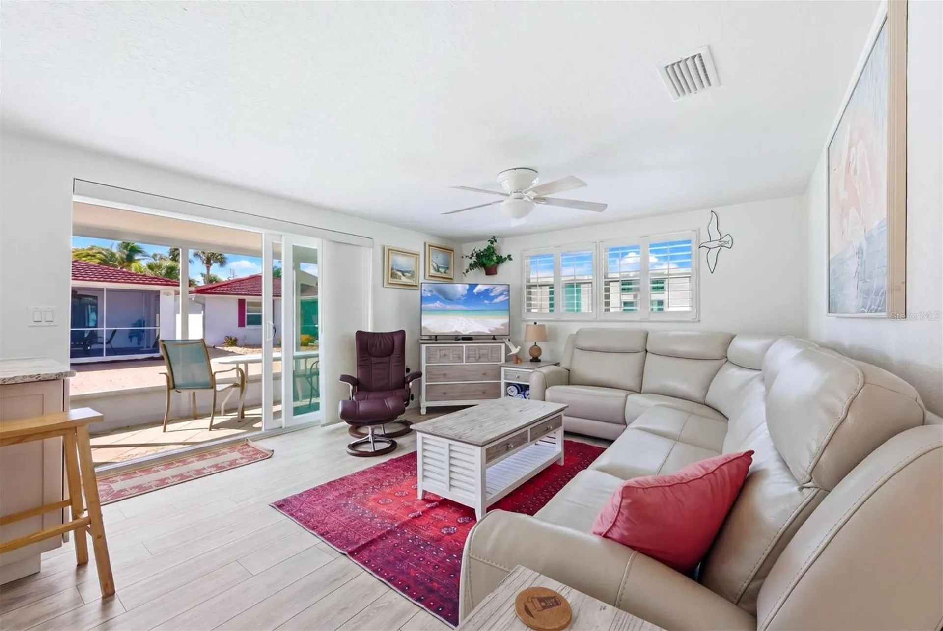 6154 Midnight Pass Road Sarasota FL 34242