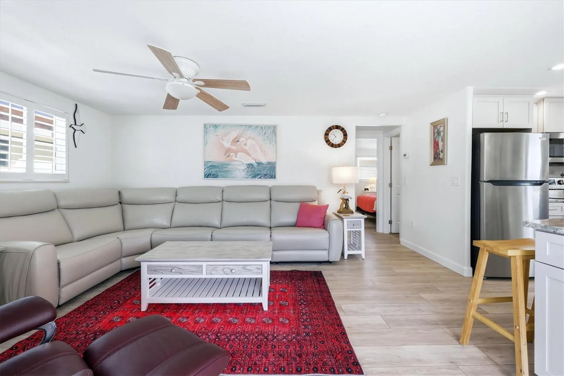 6154 Midnight Pass Road Sarasota FL 34242