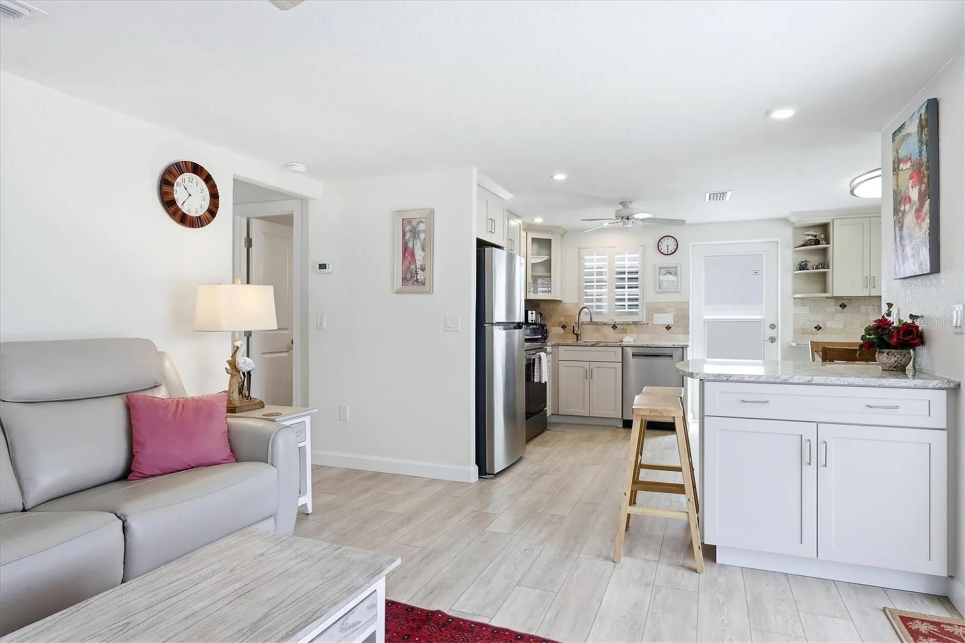 6154 Midnight Pass Road Sarasota FL 34242