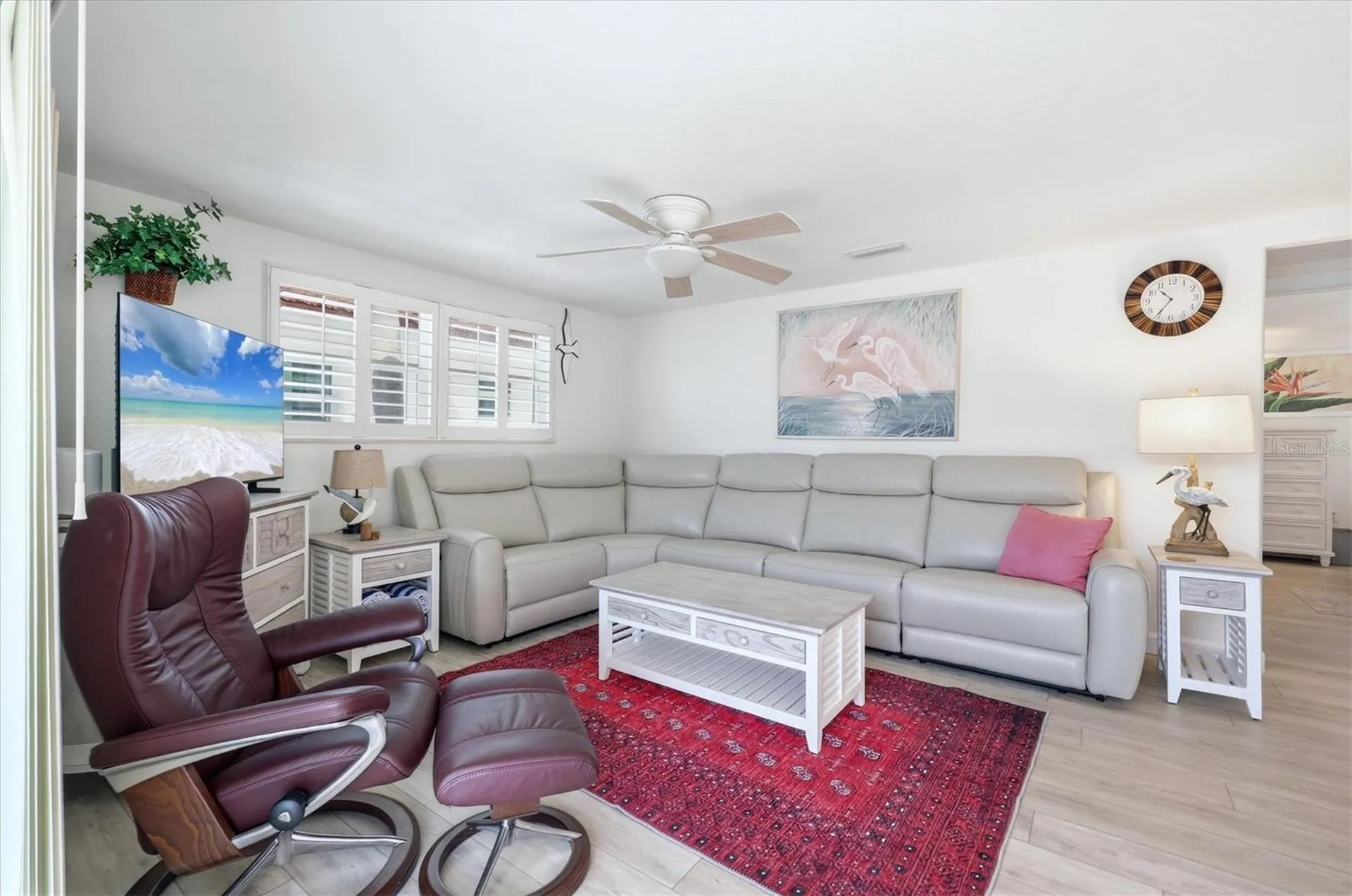 6154 Midnight Pass Road Sarasota FL 34242