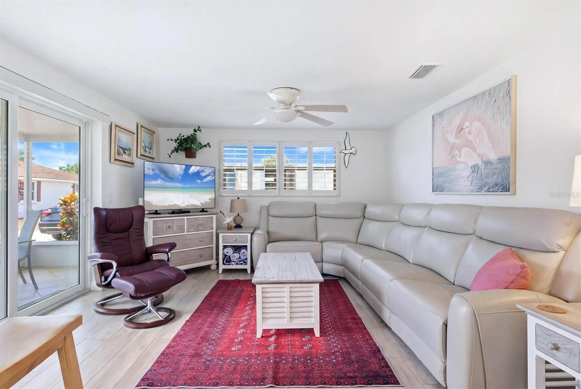 6154 Midnight Pass Road Sarasota FL 34242