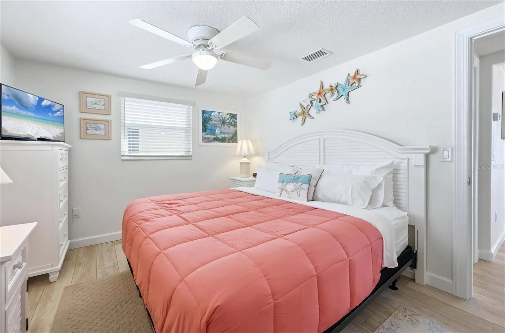 6154 Midnight Pass Road Sarasota FL 34242