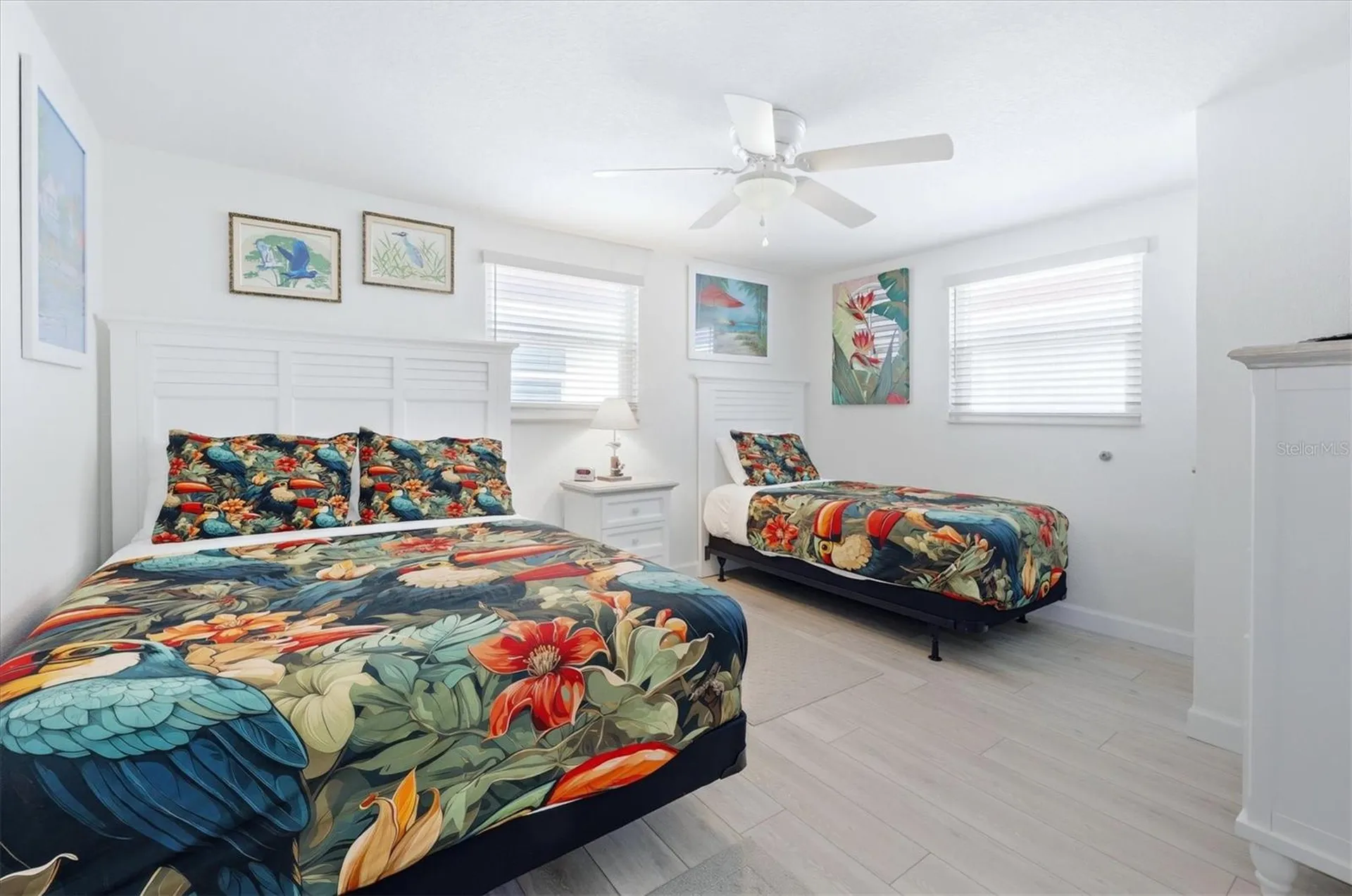 6154 Midnight Pass Road Sarasota FL 34242